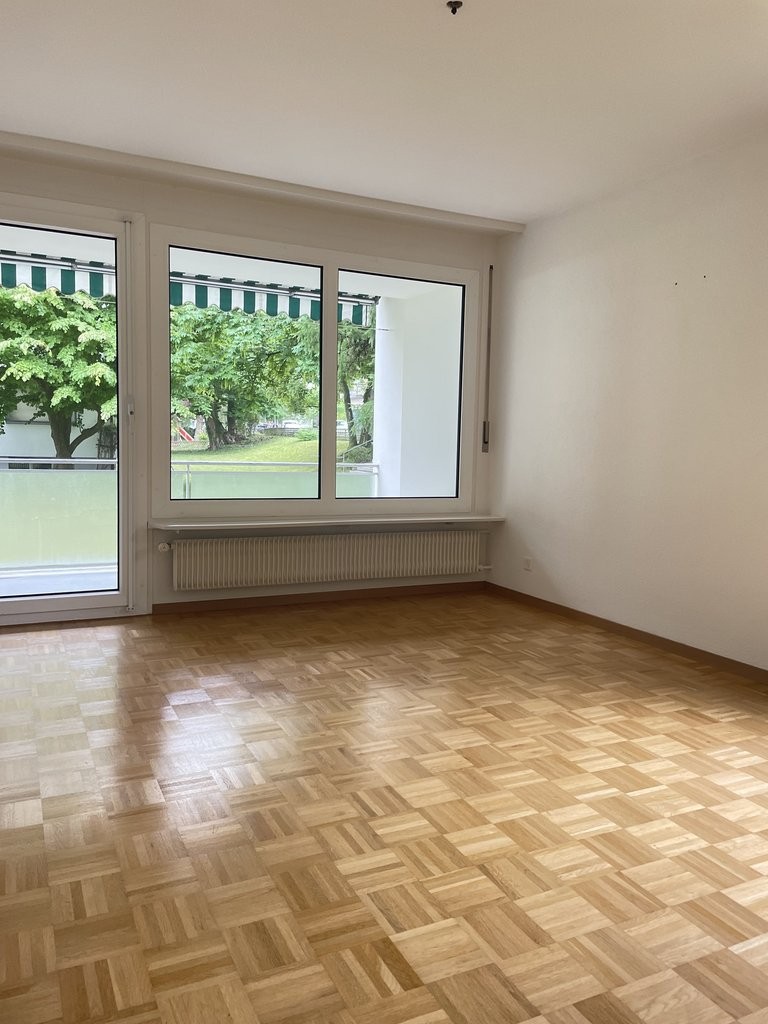 Appartement de 4 pièces, photo 4 sur 5