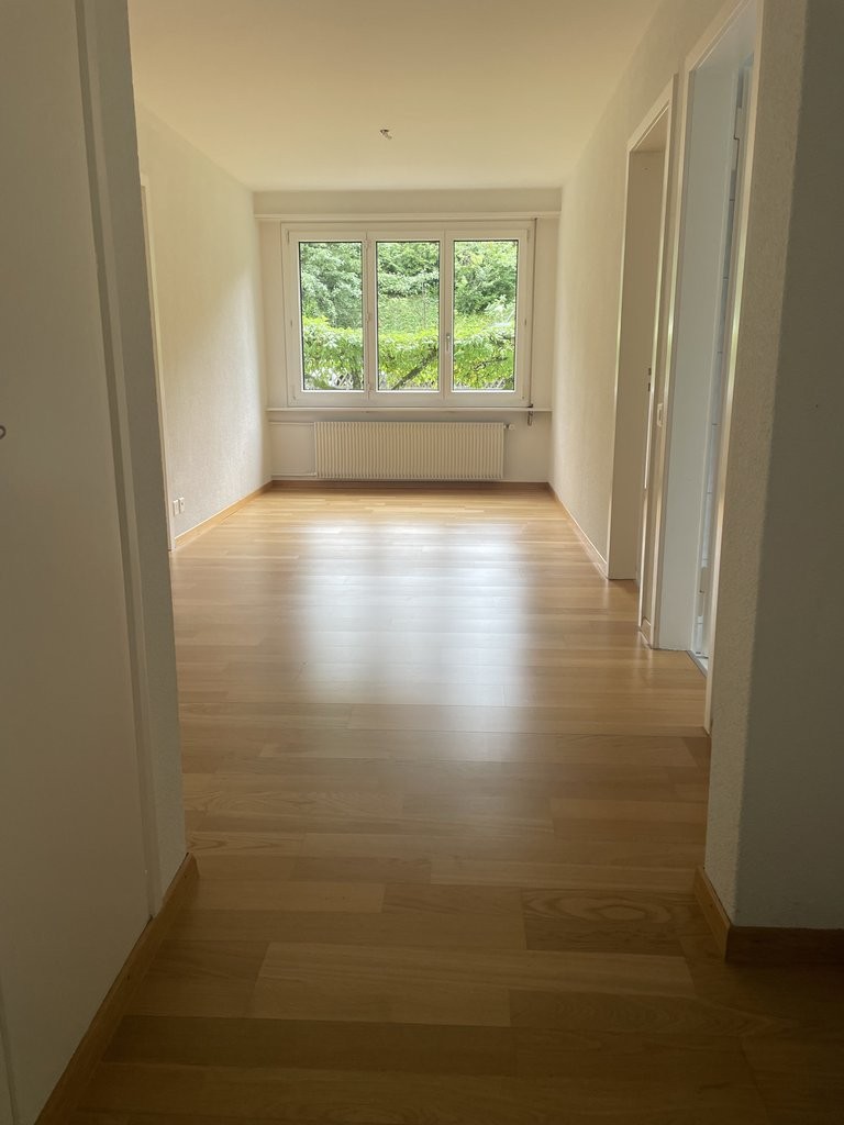 Appartement de 4 pièces, photo 5 sur 5