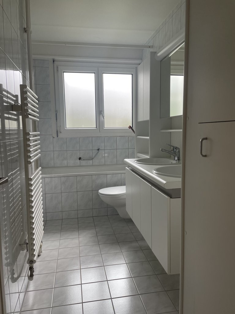 Appartement de 4 pièces, photo 3 sur 5