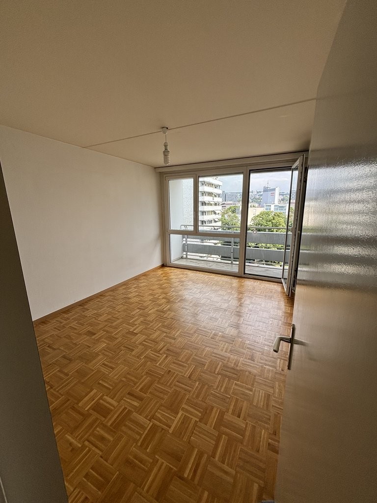 2 rooms apartment, photo 7 sur 8