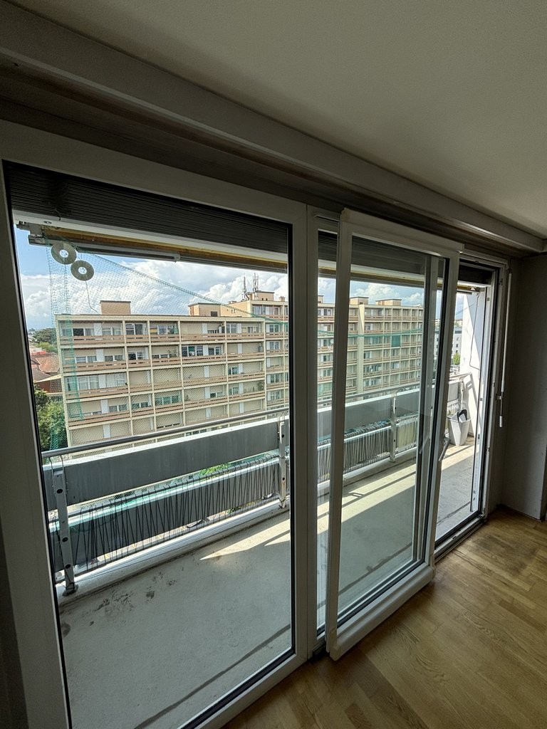 2 rooms apartment, photo 4 sur 8