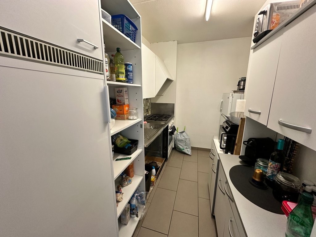 2 rooms apartment, photo 3 sur 8