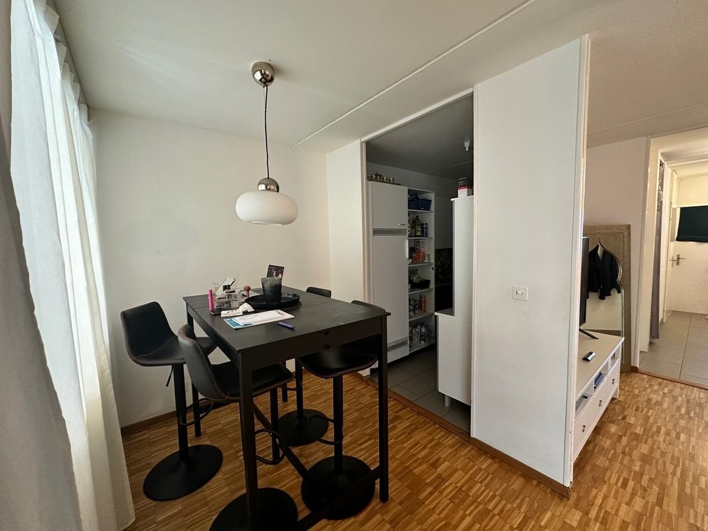 2 rooms apartment, photo 2 sur 8