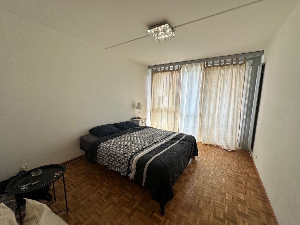 2 rooms apartment, photo 5 sur 8