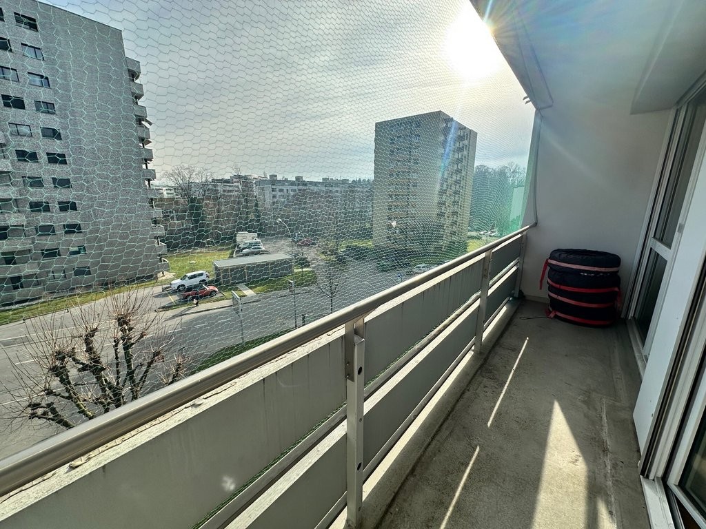 2 rooms apartment, photo 8 sur 8