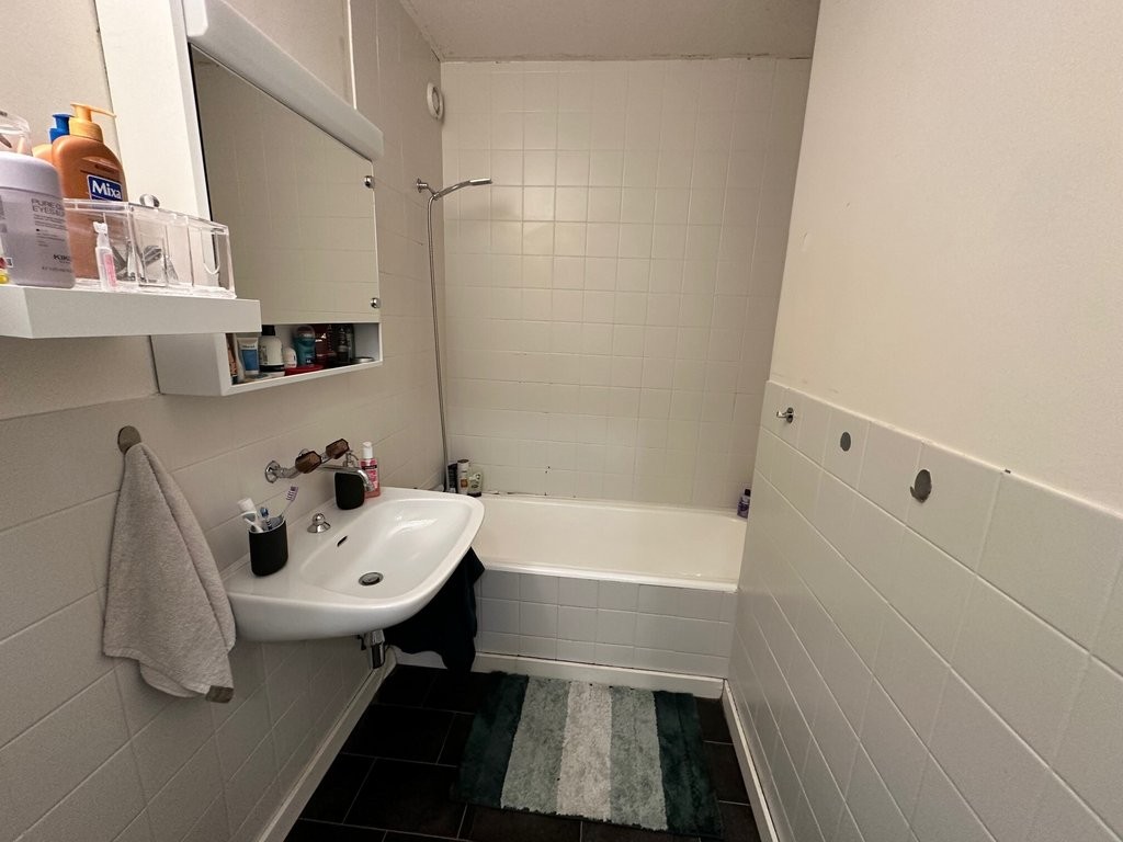 2 rooms apartment, photo 6 sur 8