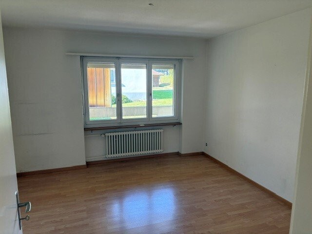 Appartement de 3 ½ pièces, photo 5 sur 7