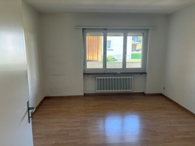 Appartement de 3 ½ pièces, photo 4 sur 7