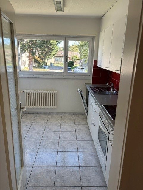 Appartement de 3 ½ pièces, photo 6 sur 7