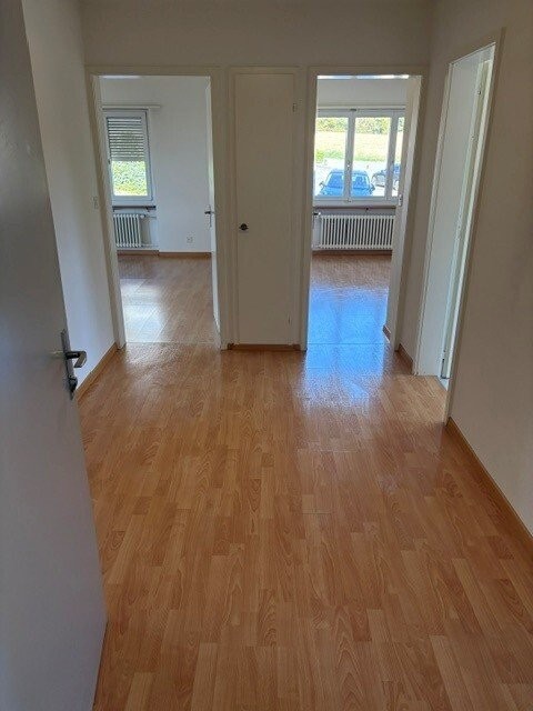 Appartement de 3 ½ pièces, photo 7 sur 7