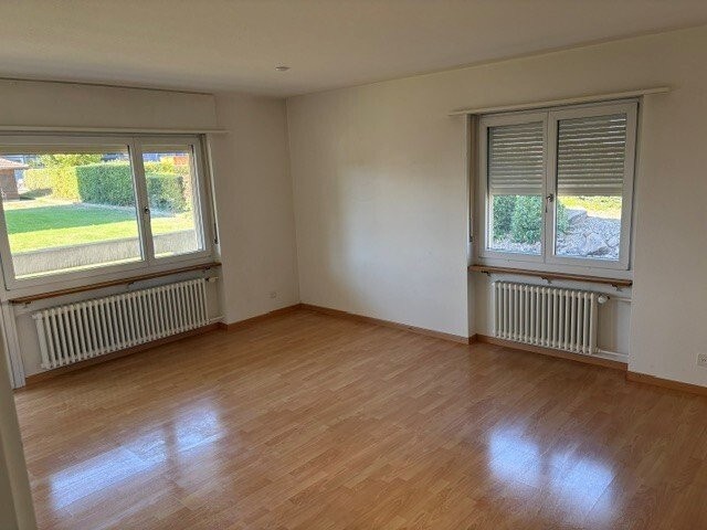 Appartement de 3 ½ pièces, photo 3 sur 7