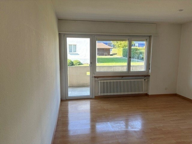 Appartement de 3 ½ pièces, photo 2 sur 7