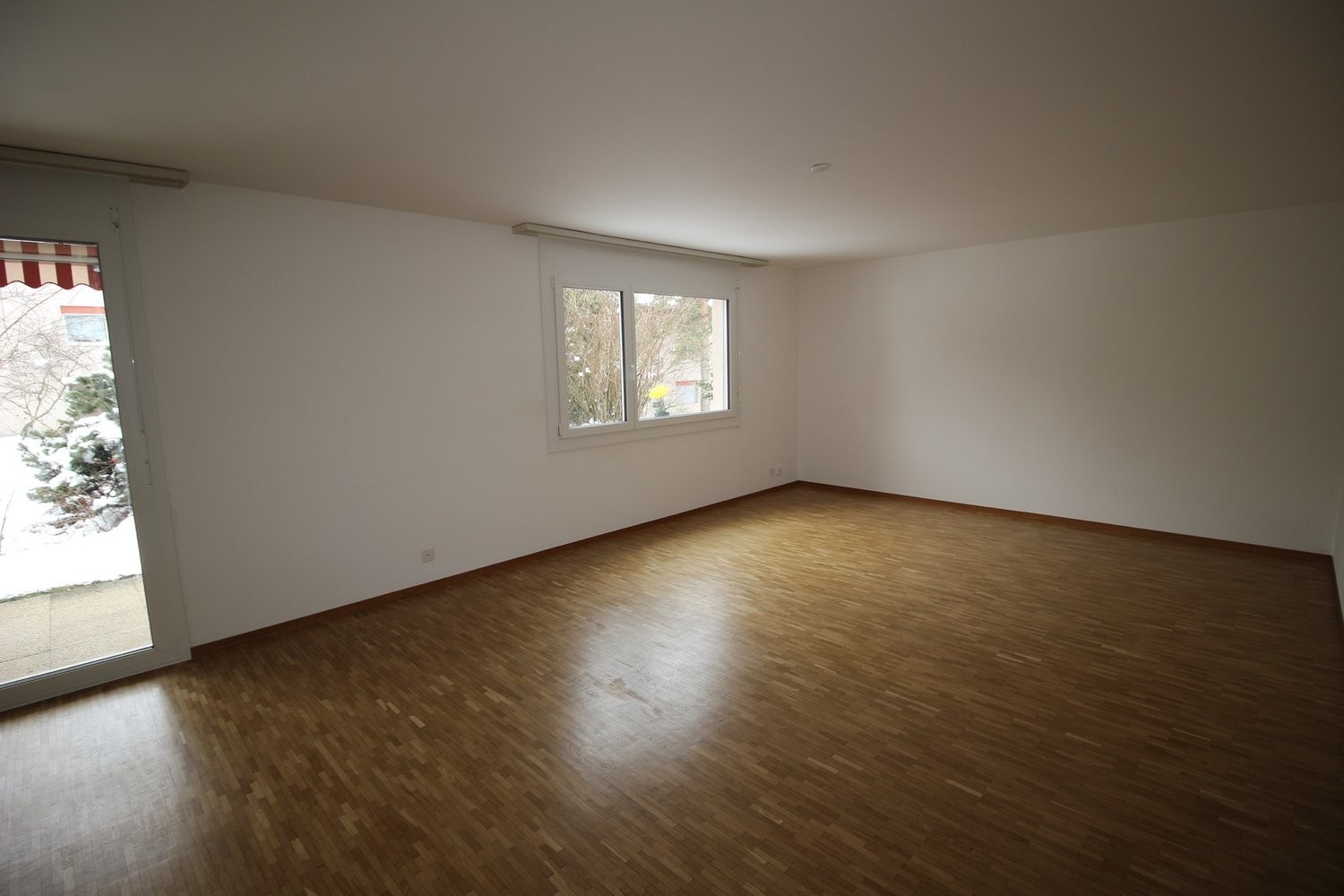 3 ½ rooms apartment, photo 5 sur 10