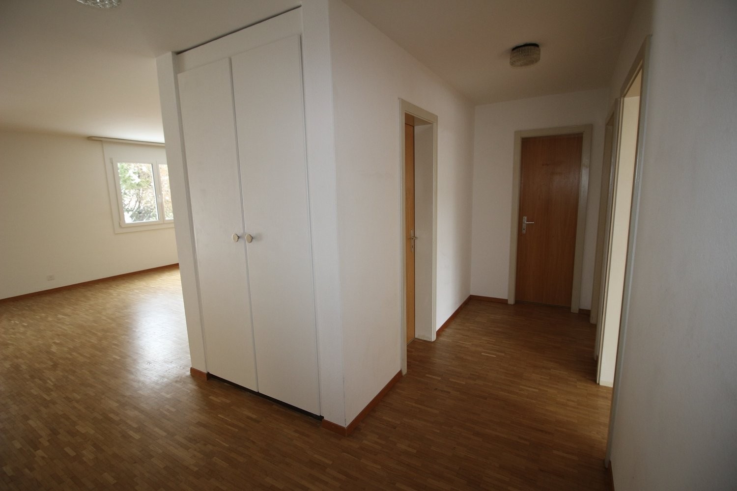 3 ½ rooms apartment, photo 6 sur 10