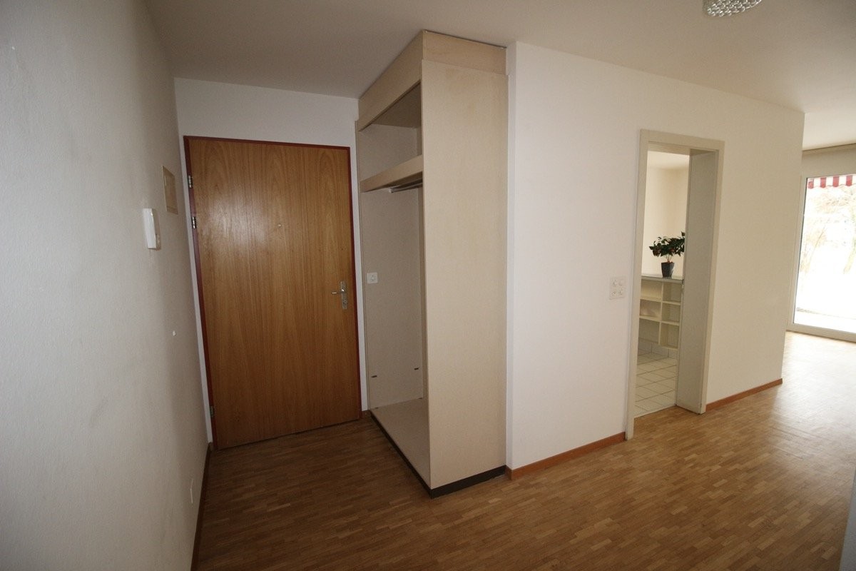3 ½ rooms apartment, photo 7 sur 10