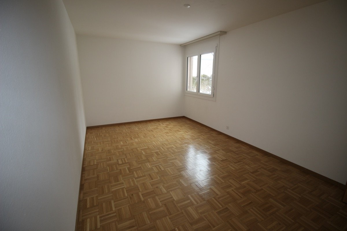 3 ½ rooms apartment, photo 3 sur 10
