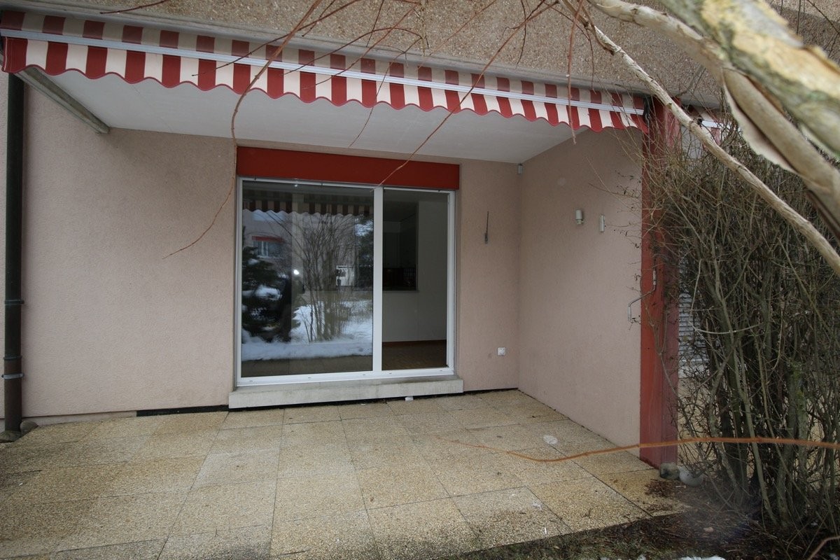 3 ½ rooms apartment, photo 4 sur 10