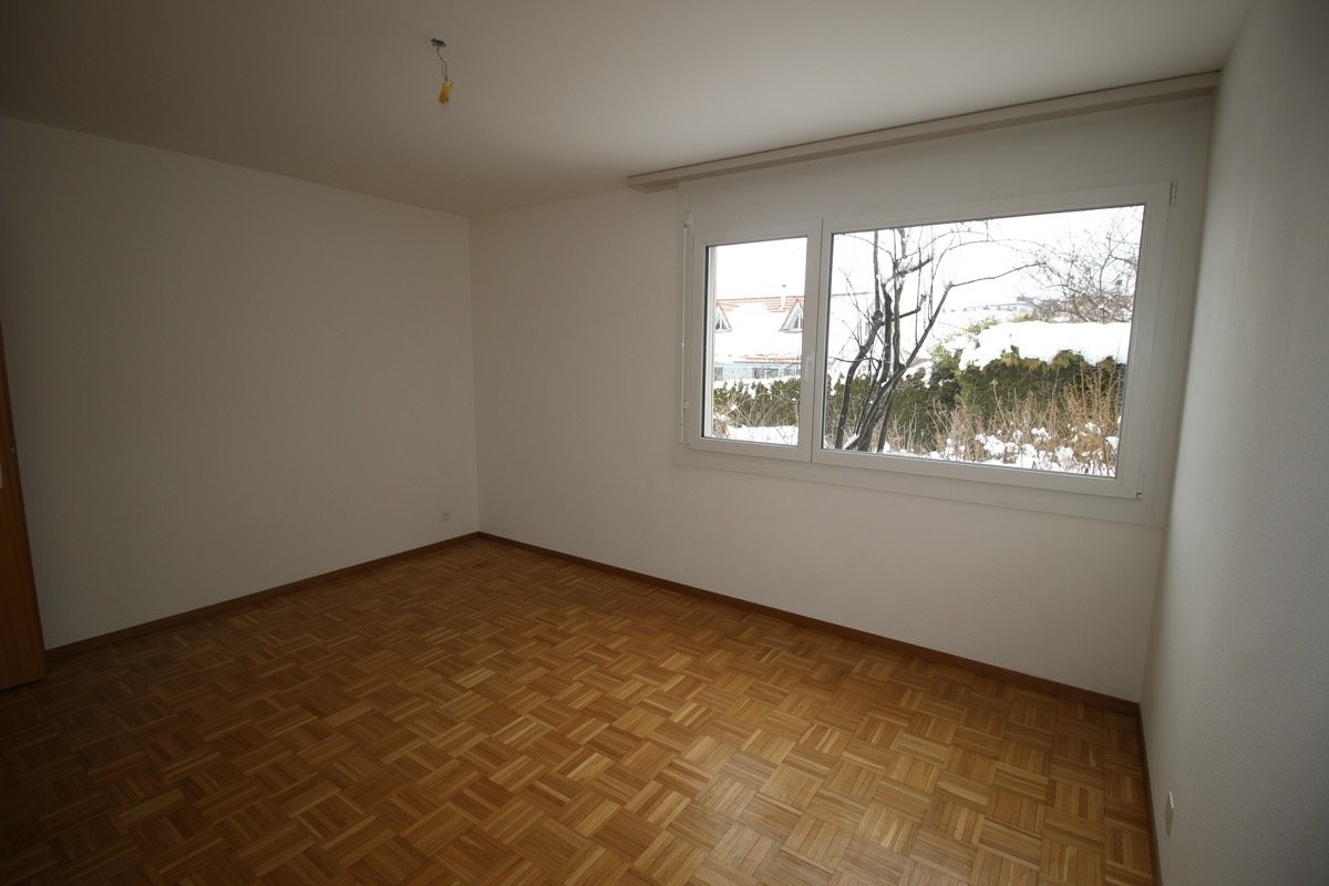 3 ½ rooms apartment, photo 1 sur 10