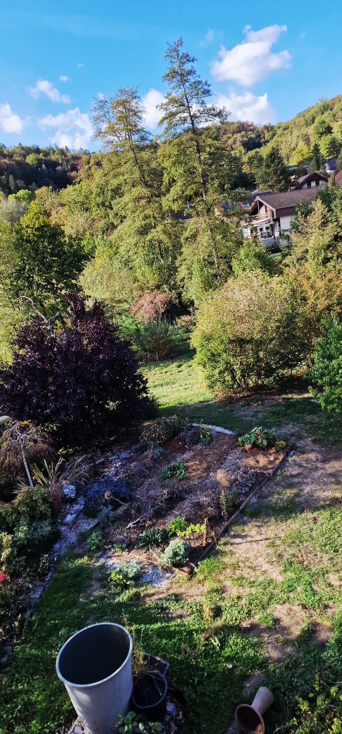 Maison individuelle de 2 ½ pièces, photo 10 sur 10