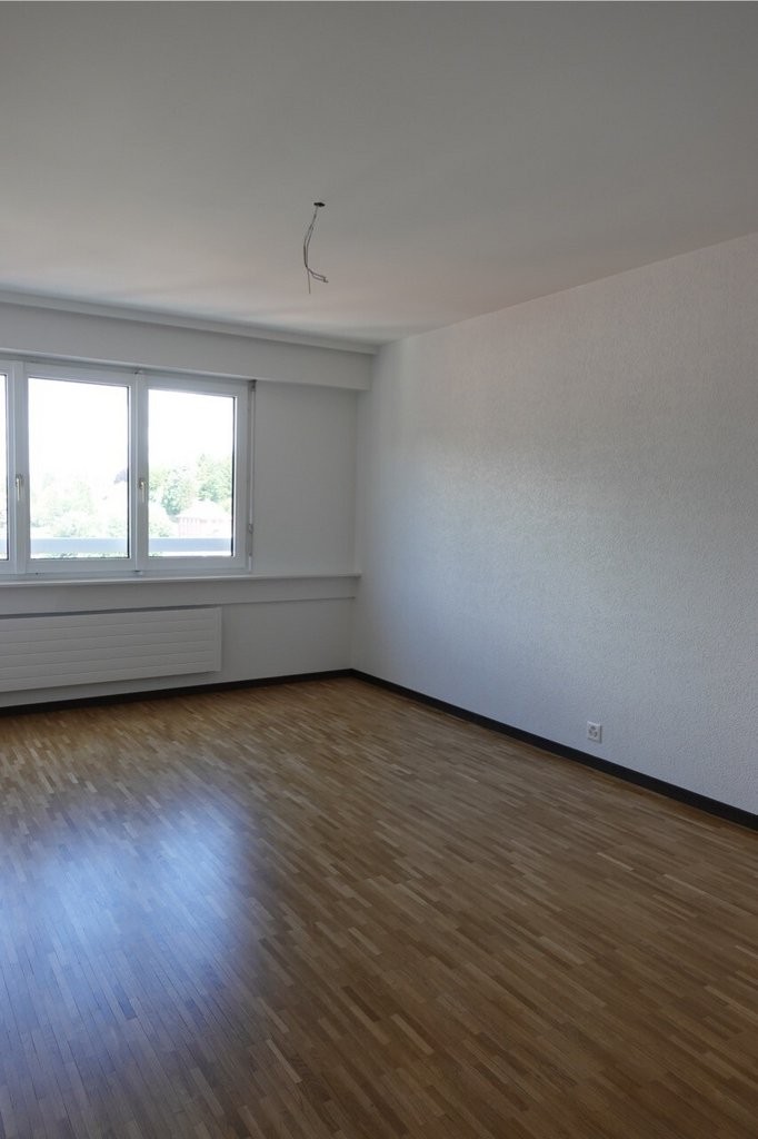 2 rooms apartment, photo 4 sur 8