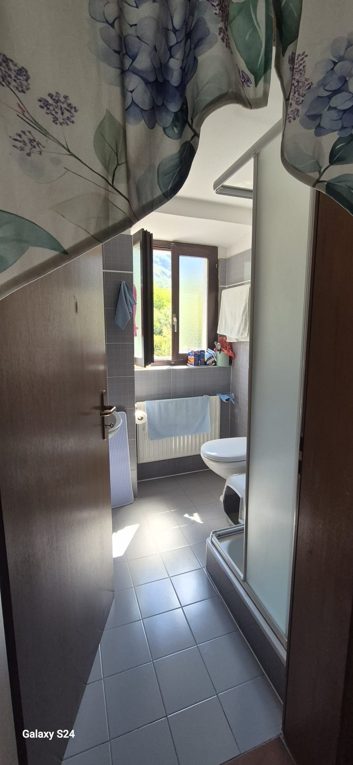 Appartement 4 ½ pièces, photo 7 sur 7