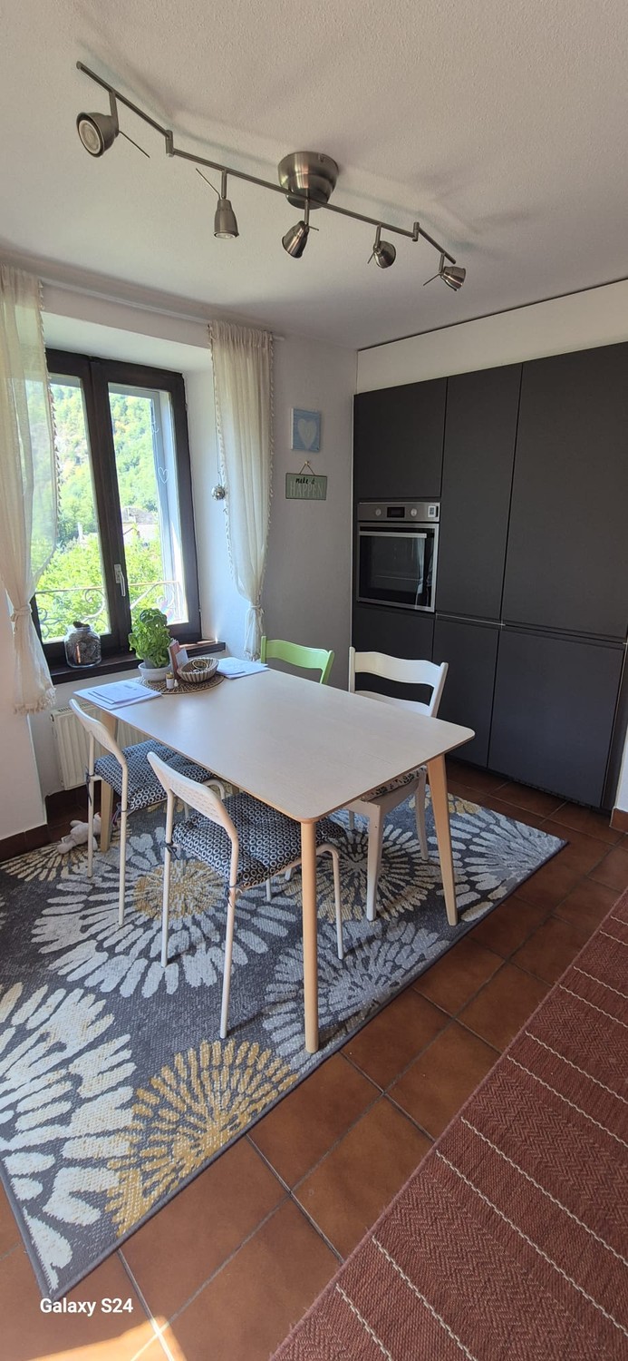 Appartement 4 ½ pièces, photo 4 sur 7