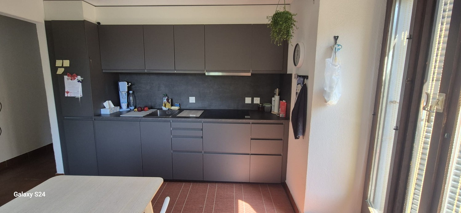Appartement 4 ½ pièces, photo 5 sur 7
