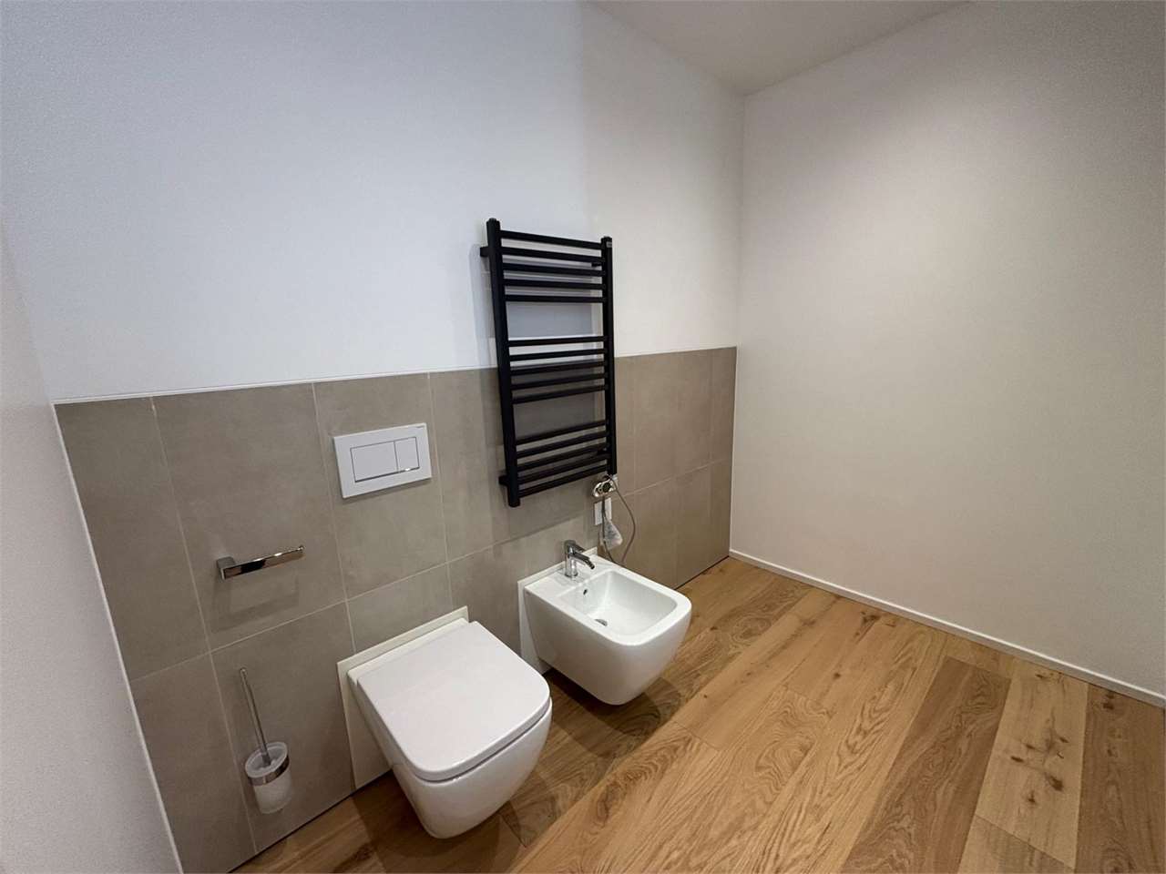 2 ½ pièces appartement, photo 5 sur 7