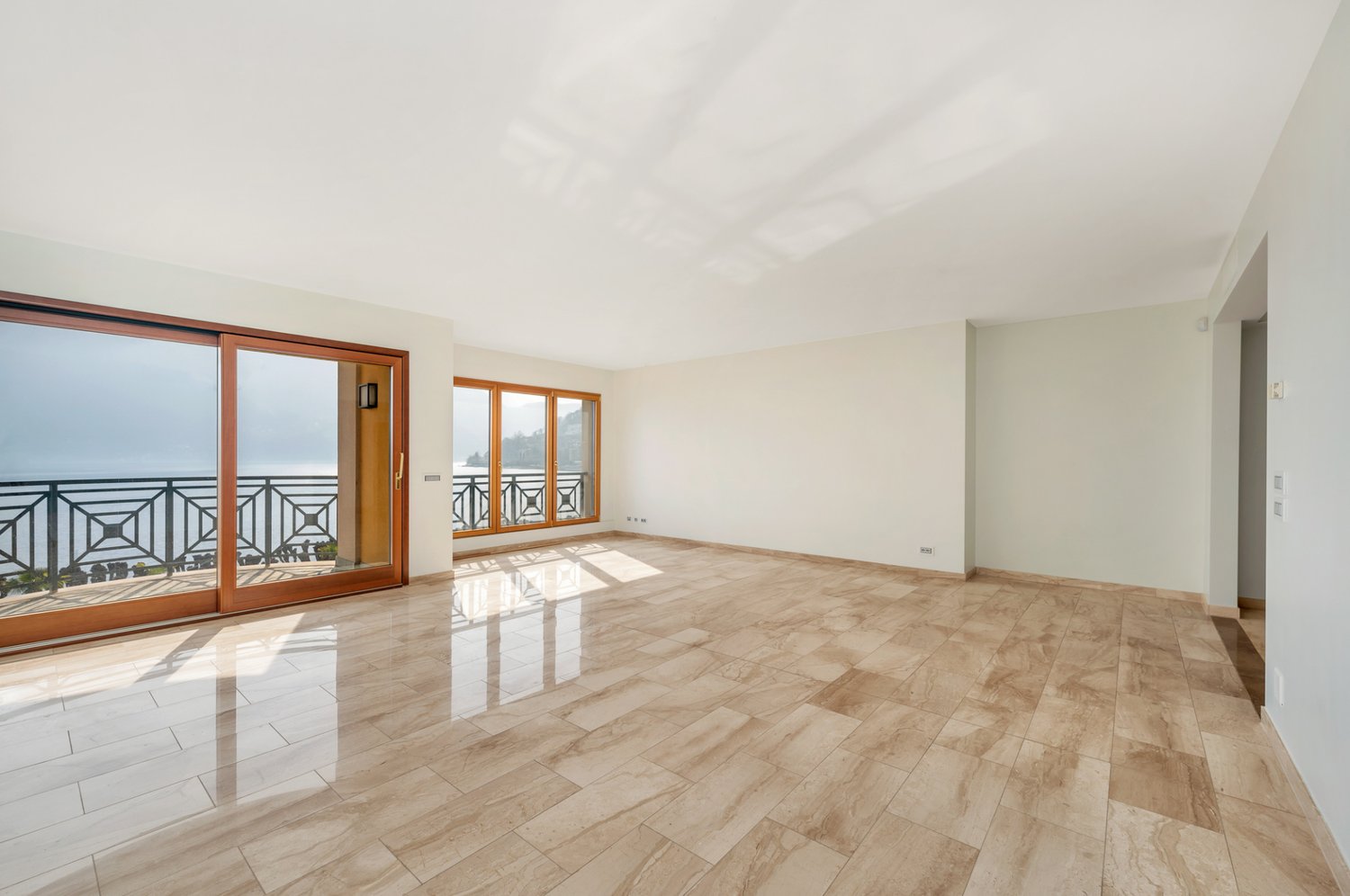 4 ½ pièces appartement, photo 3 sur 10