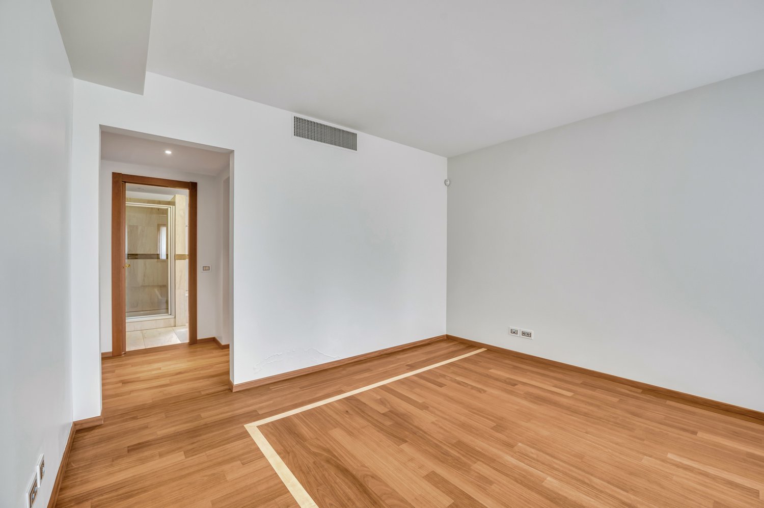 4 ½ pièces appartement, photo 2 sur 10