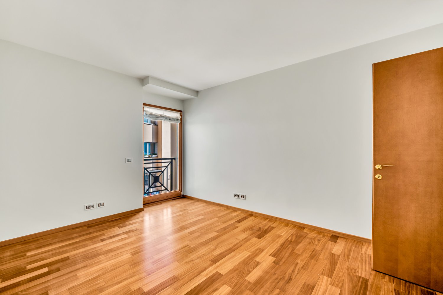 4 ½ pièces appartement, photo 8 sur 10