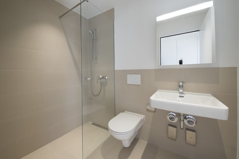 Appartement de 2 ½ pièces, photo 9 sur 9