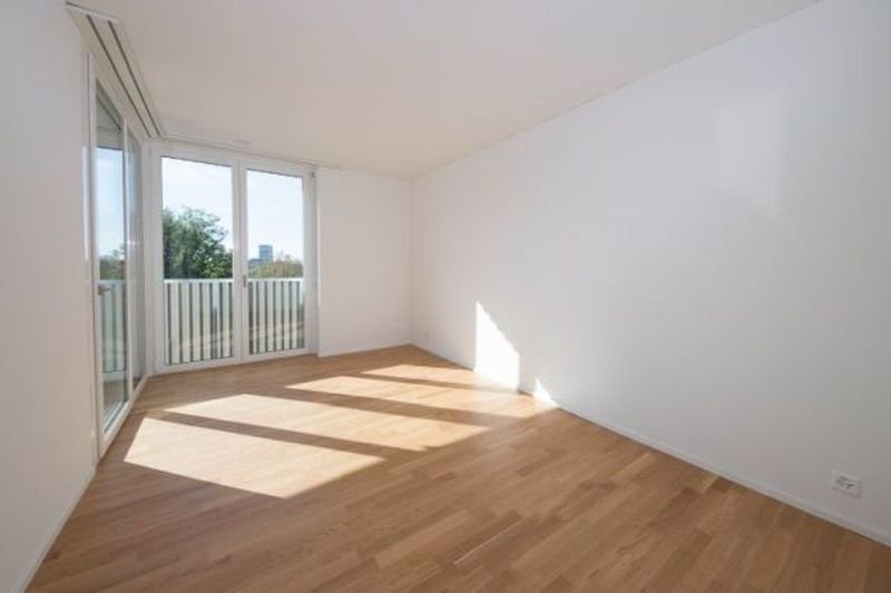 Appartement de 2 ½ pièces, photo 5 sur 9