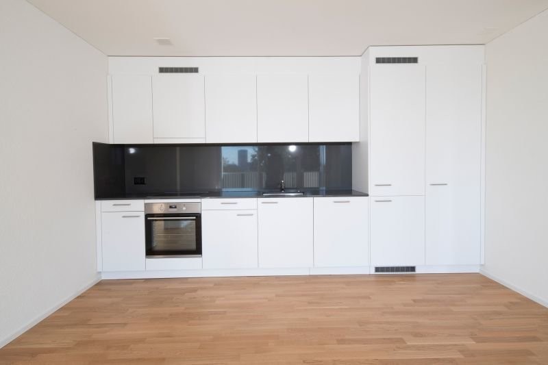 Appartement de 2 ½ pièces, photo 2 sur 9