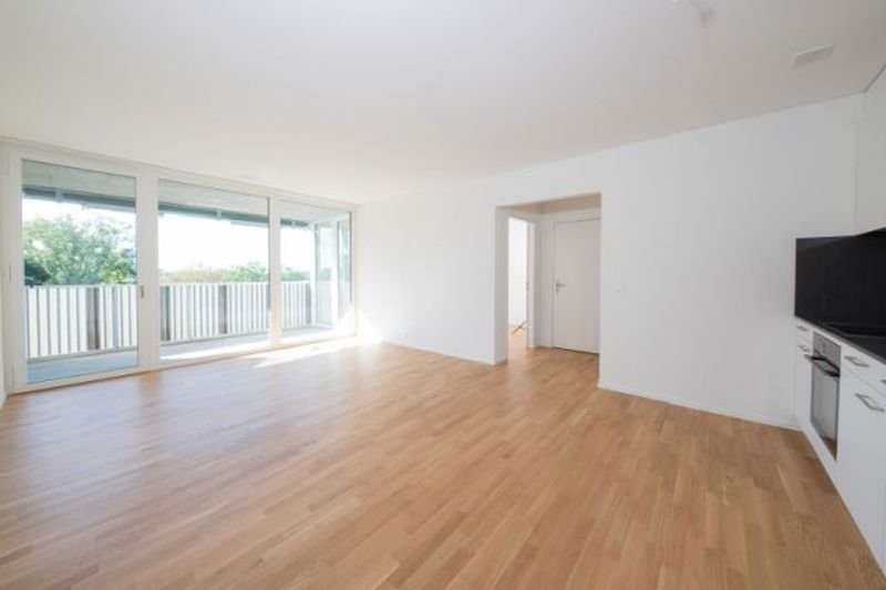 Appartement de 2 ½ pièces, photo 4 sur 9