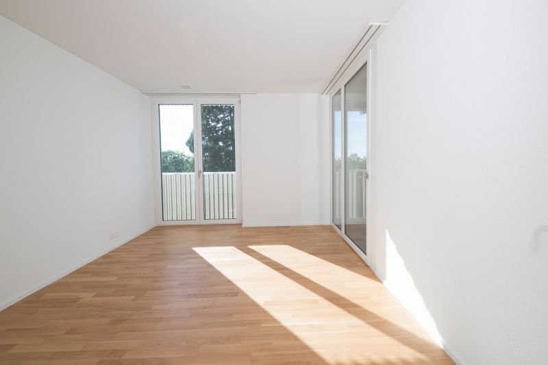 Appartement de 2 ½ pièces, photo 6 sur 9