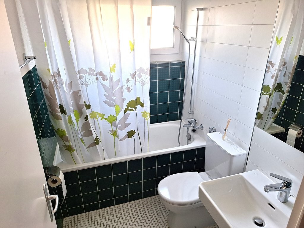 Appartement de 3 ½ pièces, photo 3 sur 8