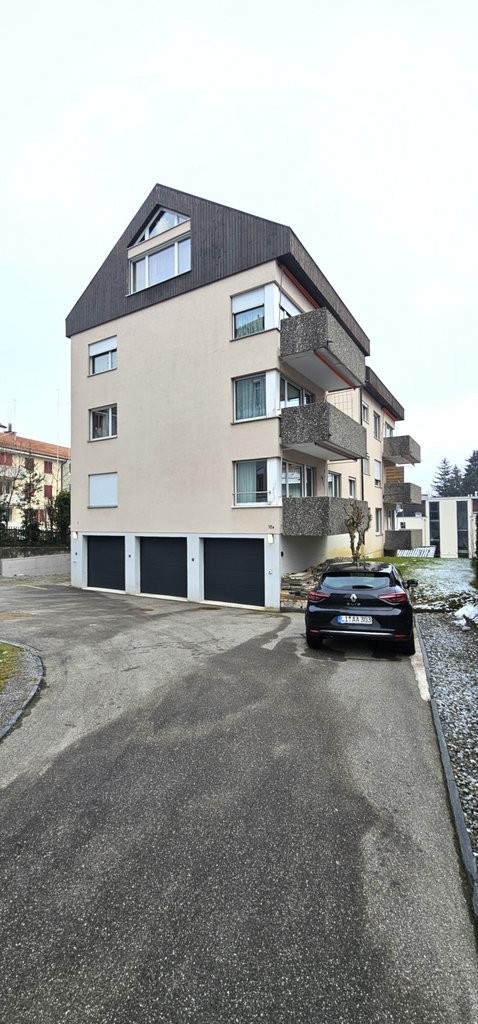 Appartement de 3 ½ pièces, photo 1 sur 8
