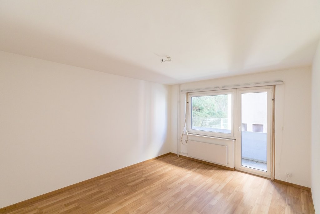 Appartement de 2 pièces, photo 1 sur 9