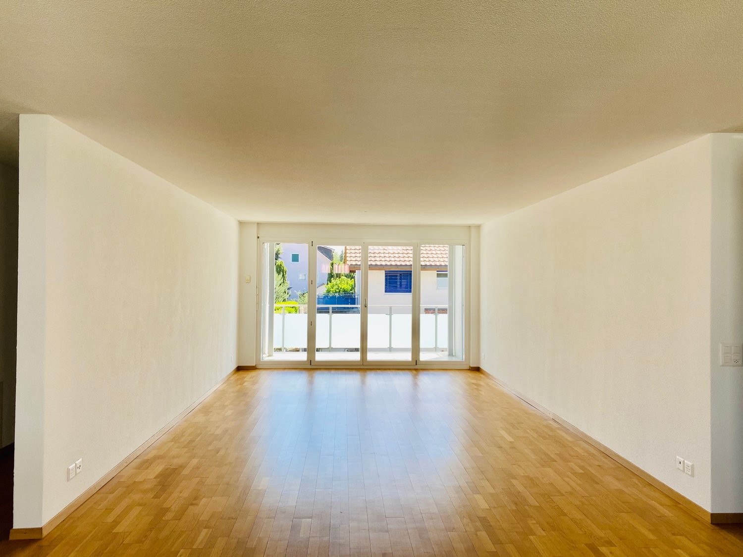 Appartement de 4 ½ pièces, photo 1 sur 8