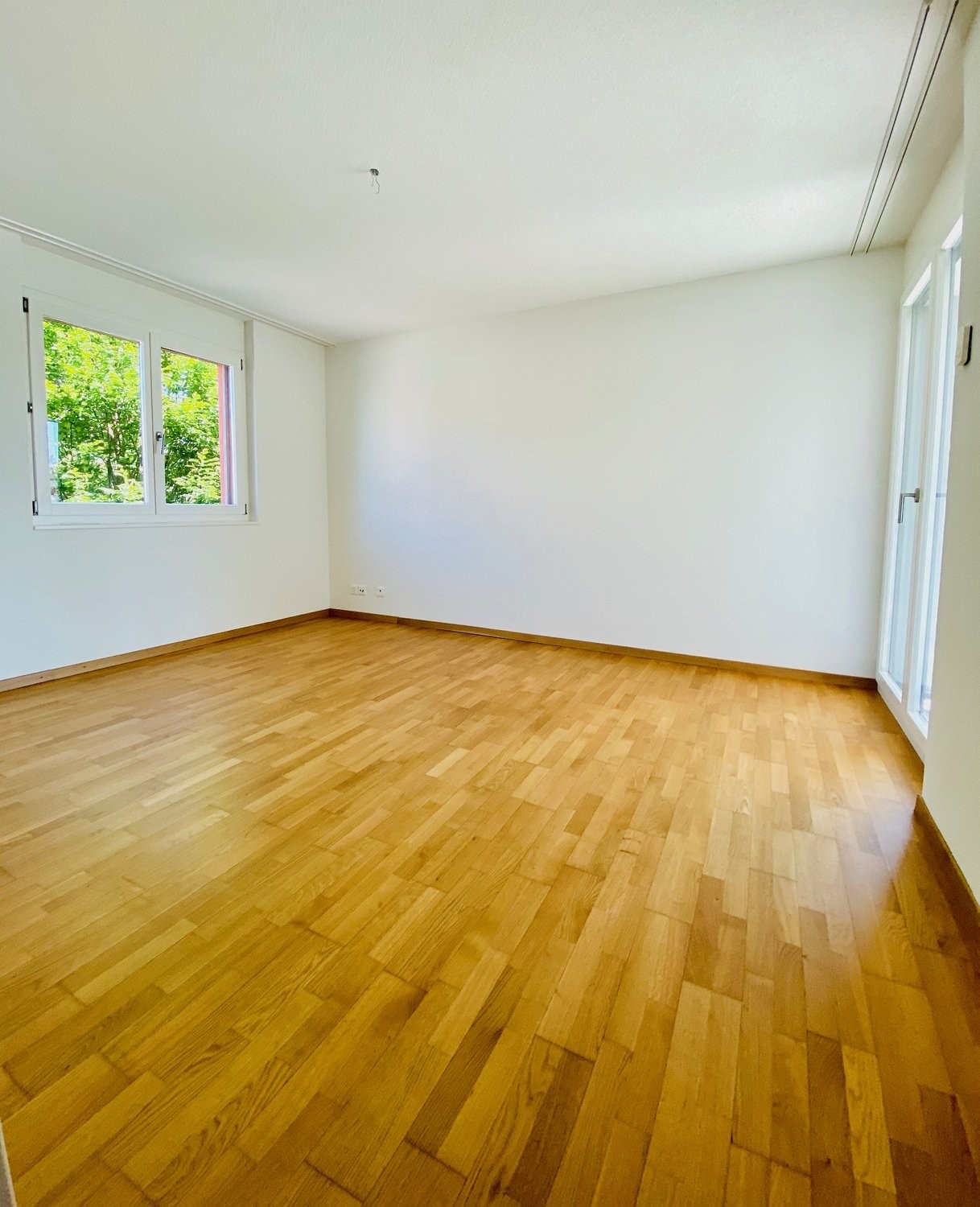 Appartement de 4 ½ pièces, photo 3 sur 8