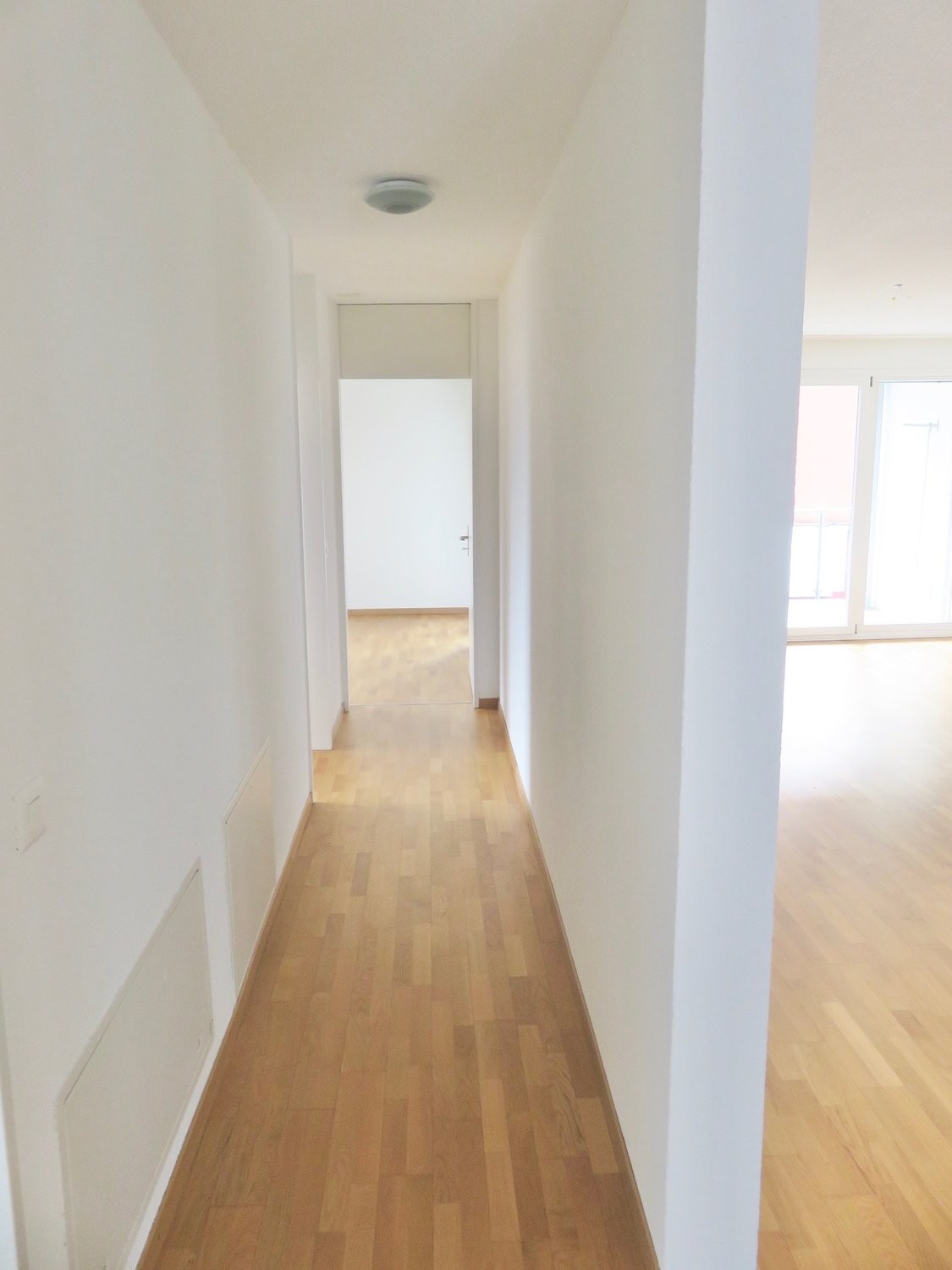 Appartement de 4 ½ pièces, photo 6 sur 8