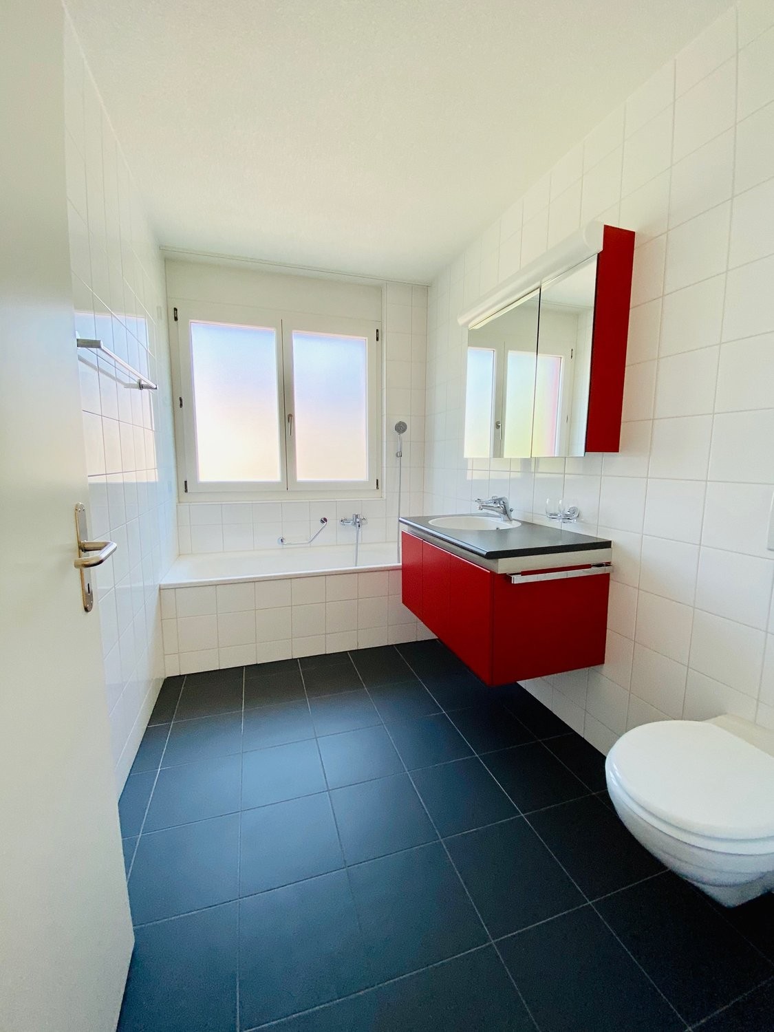 Appartement de 4 ½ pièces, photo 4 sur 8
