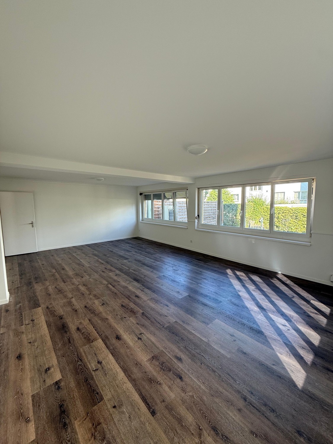 70m² bureau, photo 2 sur 8