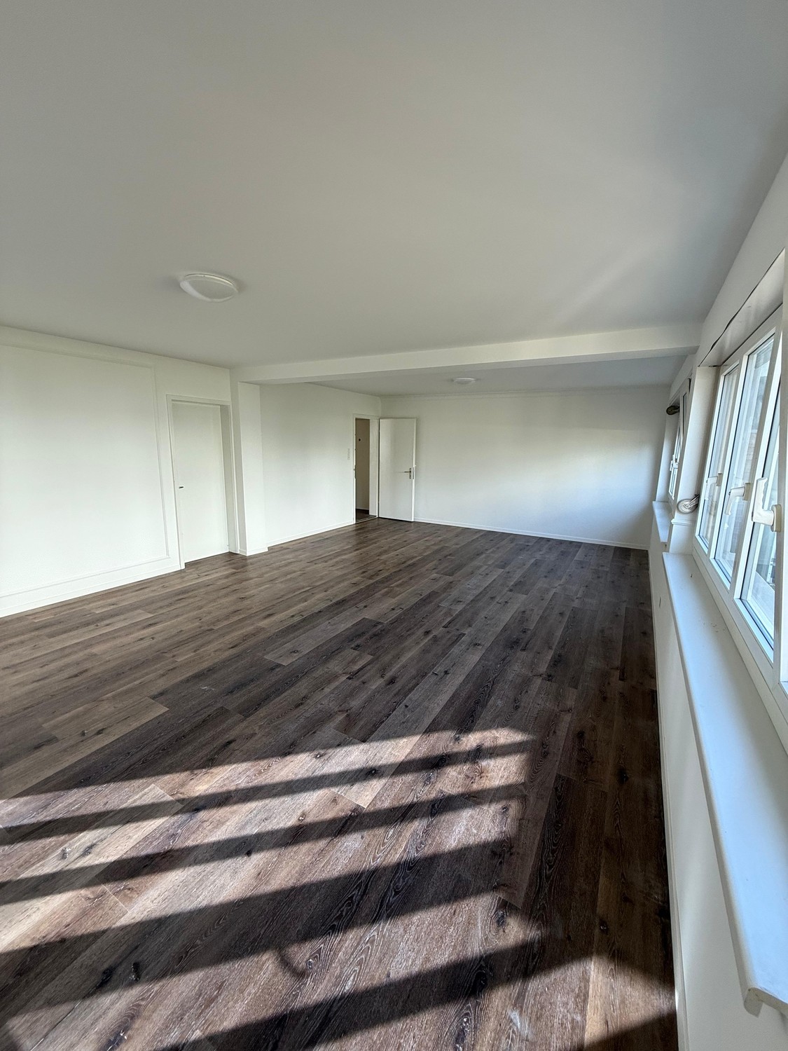 70m² bureau, photo 3 sur 8