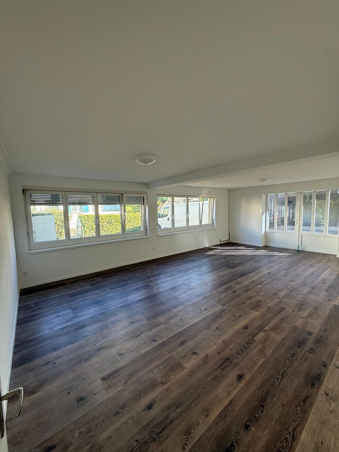 70m² bureau, photo 1 sur 8