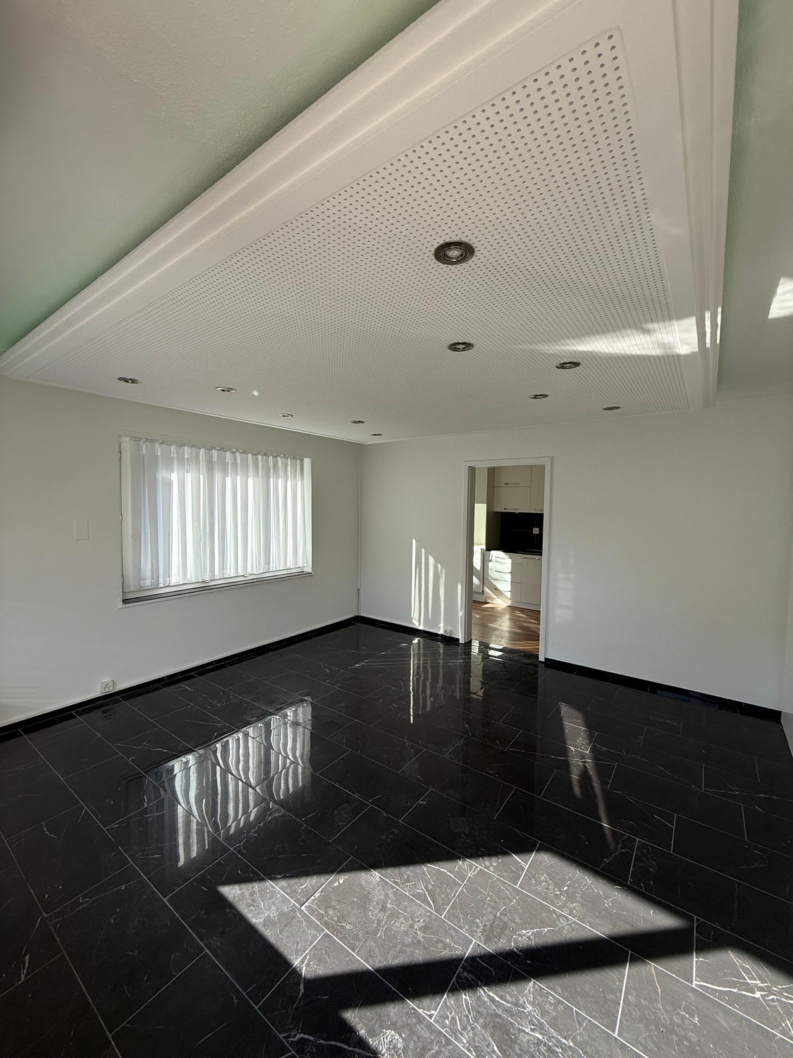 70m² bureau, photo 4 sur 8