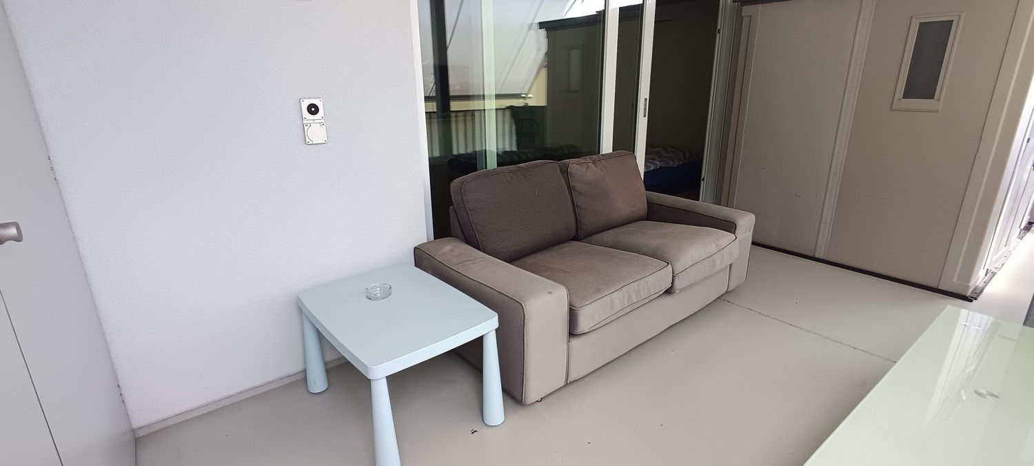 appartement 1 pièce, photo 4 sur 10