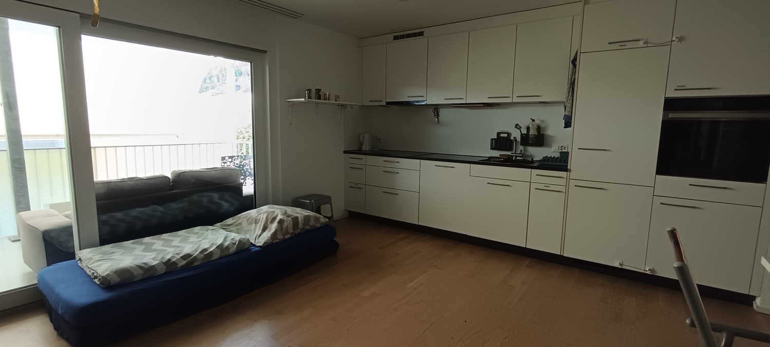 appartement 1 pièce, photo 2 sur 10