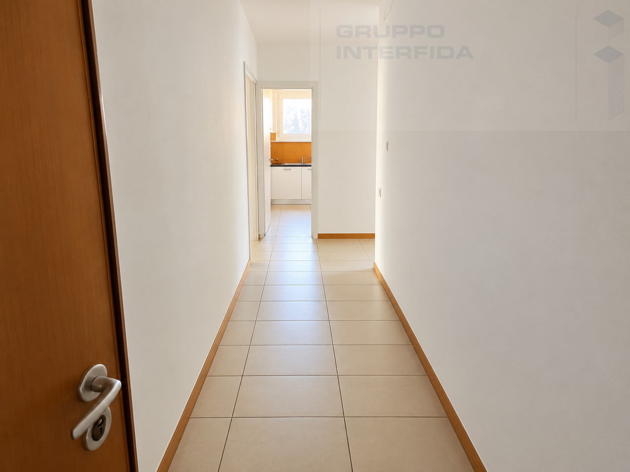 Appartement de 4 ½ pièces, photo 6 sur 8